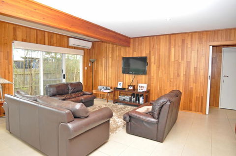 WELCOME BREAK - PET FRIENDLY - Hotel NSW 1