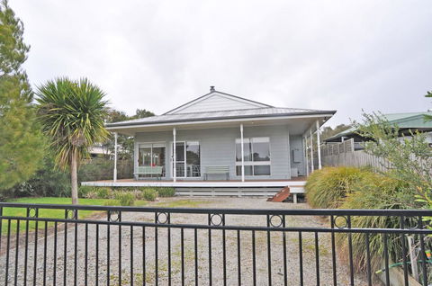 WELCOME BREAK - PET FRIENDLY - Hotel NSW 0