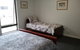 Wentworth Wharf B&B - thumb 0