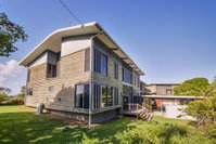 Book Point Lookout Accommodation Vacations Hotel NSW Hotel NSW