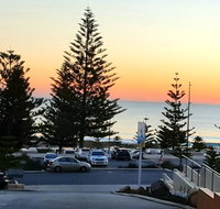West Beach Lagoon 210 - Amazing Views - Hotel NSW