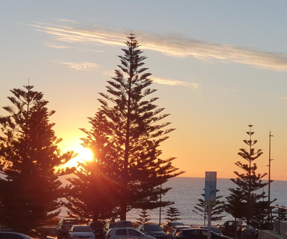 Scarborough WA Hotel NSW