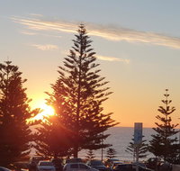 West Beach Lagoon 212 - Great views - Hotel NSW