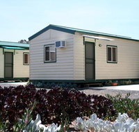 West City Motel - Hotel NSW