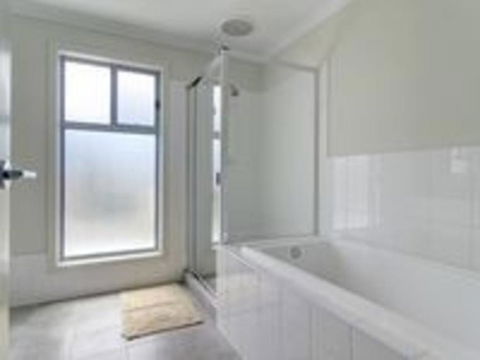 West Croydon Condo - Hotel NSW 1