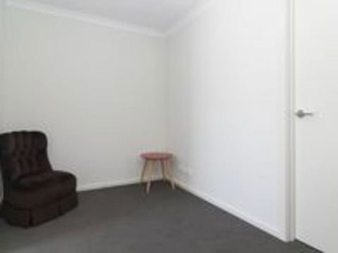 West Croydon Condo - Hotel NSW 3