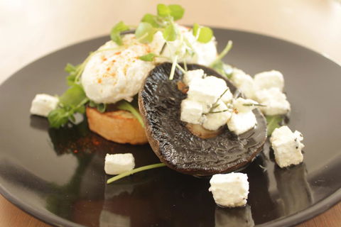 Western Gateway Motel - Hotel NSW 2