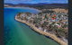 Weston Farm Seaside Stay - thumb 0