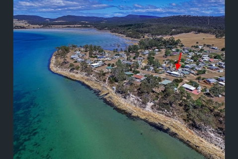 Weston Farm Seaside Stay - Hotel NSW 0