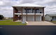White Caps B&B Apartment - thumb 0