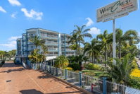 Book Hervey Bay Accommodation Vacations Hotel NSW Hotel NSW