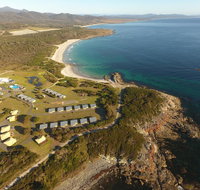 White Sands Estate - Hotel NSW