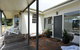 White Shell Cottage - thumb 2