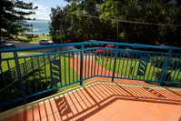 Book Forster Accommodation Vacations Hotel NSW Hotel NSW