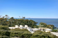 Book Torquay Accommodation Vacations Hotel NSW Hotel NSW