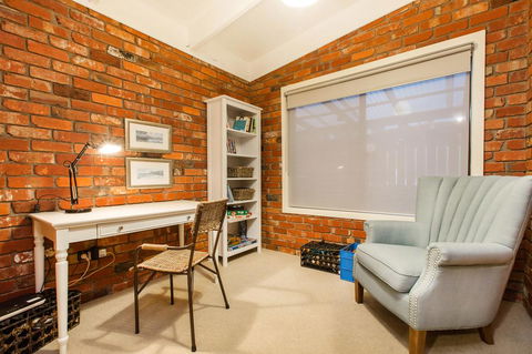 Whitewood Cottage - Secluded Spa - Hotel NSW 2