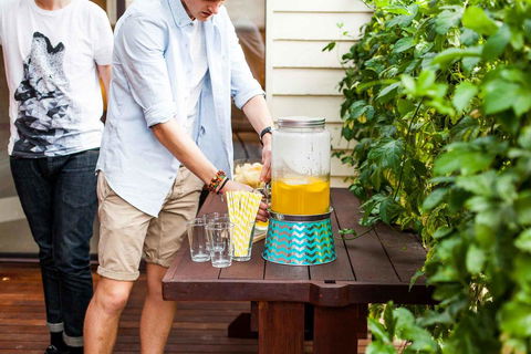 Whitewood Cottage - Secluded Spa - Hotel NSW 3