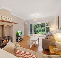 Wildwood - Hotel NSW