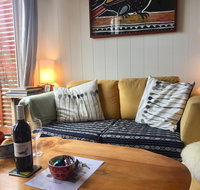 Willow Cabin - Hotel NSW
