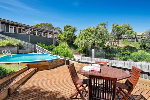 Willowdene With Pool, Spa, Tennis Court And Fireplace - Hotel NSW 0