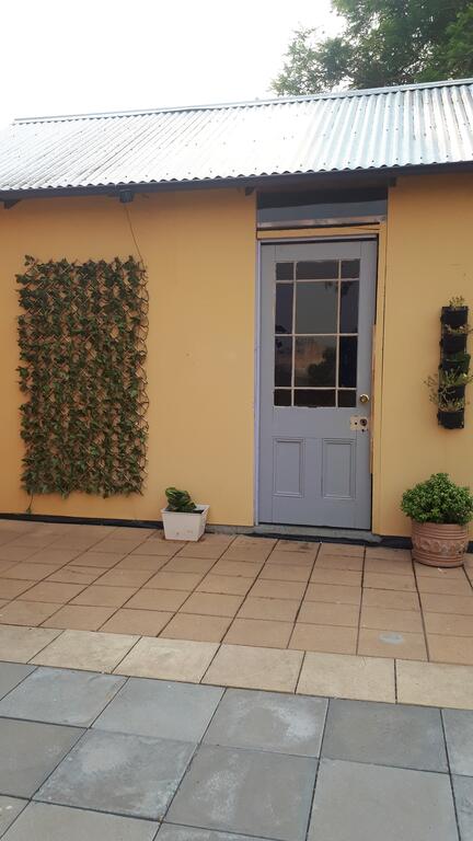 Willowgate Hall Luxury Hosted B&B - Hotel NSW 1