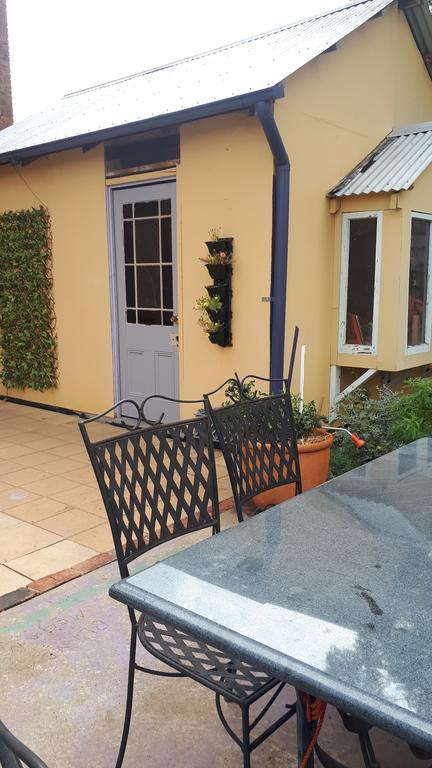 Willowgate Hall Luxury Hosted B&B - Hotel NSW 2