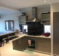 Wilton Place - Hotel NSW