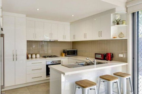 Windella Escape - Hotel NSW 1