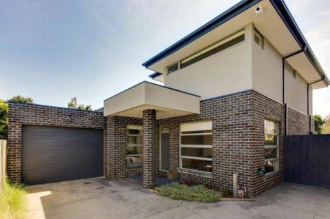 Windella Escape - Hotel NSW 0