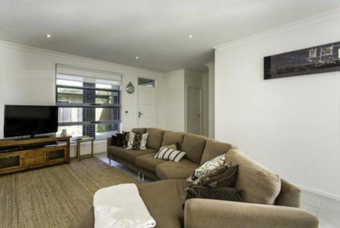 Windella Escape - Hotel NSW 3