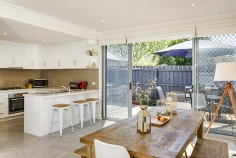 Windella Escape - Hotel NSW 2