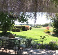 Windrush BnB - Comboyne Australia - Hotel NSW