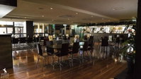 Windsor Castle Hotel