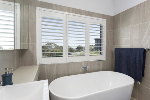 WINDSPRAY - MOUNT MARTHA - Hotel NSW 2