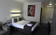 Wine Village Motor Inn - thumb 0