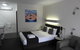 Wine Village Motor Inn - thumb 2