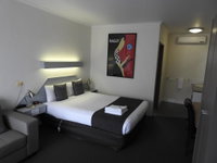 Book Rutherglen Accommodation Vacations Hotel NSW Hotel NSW