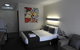 Wine Village Motor Inn - thumb 3