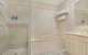 Wollongong Serviced Apartments - thumb 2