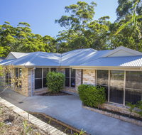Wonder on Wattlevale - Hotel NSW