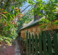 Woolwich Studio Bliss Your Private Oasis by the Water - Hotel NSW