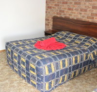 Woomargama Motel - Hotel NSW