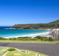 Wooroonga Crescent 9 Kioloa NSW 2539 - Hotel NSW