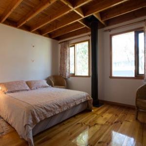 Wrens View-DPA - Hotel NSW 2