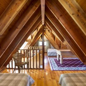 Wrens View-DPA - Hotel NSW 1