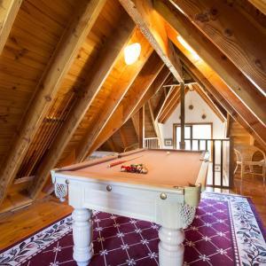 Wrens View-DPA - Hotel NSW 3