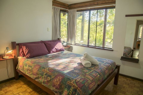 Wyadup Brook Cottages - Hotel NSW 0