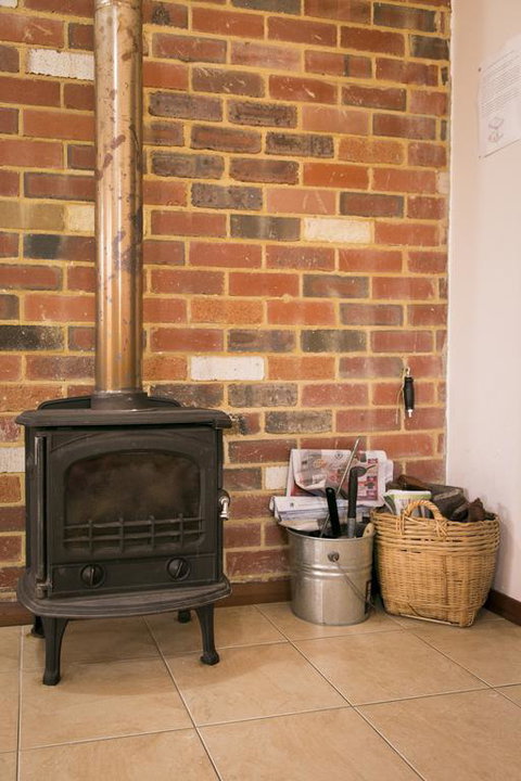 Wyadup Brook Cottages - Hotel NSW 3