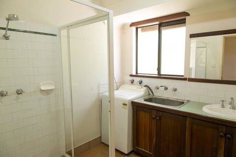 Wyadup Brook Cottages - Hotel NSW 2