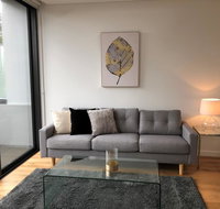 Wyndel Apartments Chatswood - Albert - Hotel NSW